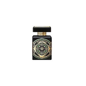 Initio Oud Felicidade Edp 90Ml