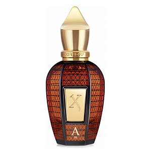 Perfume Unissex Xerjoff Alexandria III - 50ml, Elegância e Sofisticação em Fragrância