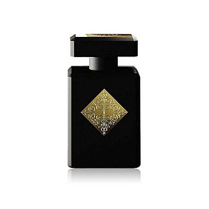 Perfume Initio Magnetic B.7 Eau de Parfum 90ML - Fragrância Intrigante e Magnética