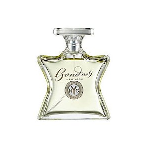 Bond N.9 Chez Bond Perfume Masculino 100ML EDP