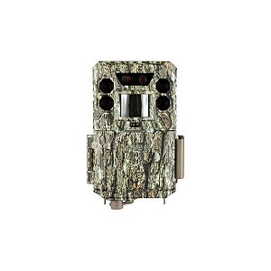 Câmera de Observação Bushnell Core Dual Sensor Camuflada 119977M