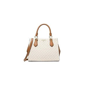 Bolsa Michael Kors 30S2G6AS2B149 em Couro Sintético - Elegância e Sofisticação