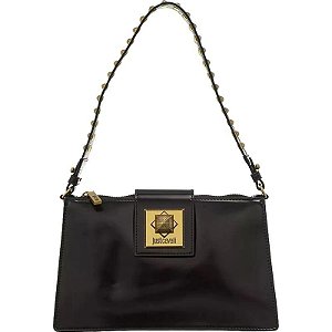 Bolsa Feminina Just Cavalli 75RA4BD1 ZS967 899