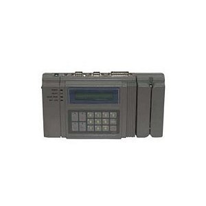 Aquisição de Dados Criptografados - Modelo 510
