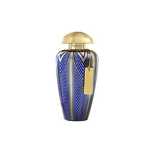 Vinegia 21 Eau de Parfum 100ML - Atraente e Elegante para Todas as Ocasiões