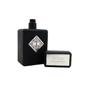 Experiência Mística Initio Eau de Parfum 90ML