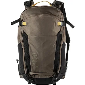 Mochila 5.11 Tactical Skyweight Pack 56768 367 Major Brown 36L