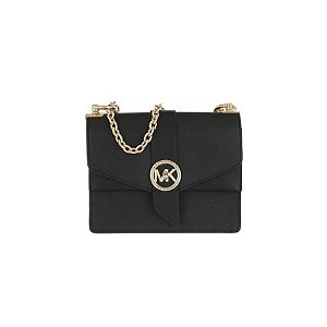 Bolsa Michael Kors 32S1GGRCOL - Elegância e Estilo Sofisticado