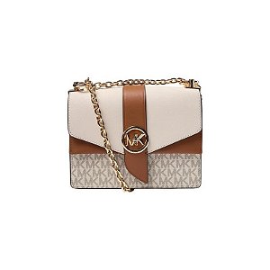 Bolsa Michael Kors 32S1GGRC0B-149 - Estilo e Elegância para o Dia a Dia