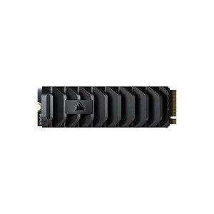 SSD M.2 Corsair MP600 Pro XT 4TB NVMe PCIe Gen 4 - Alta Performance e Velocidade