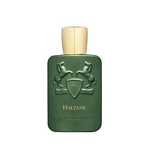 Parfum de Marly Haltane Eau de Parfum Masculino 125ML