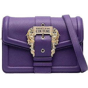 Bolsa Feminina Versace Jeans Couture 75VA4BF1 ZS413 308