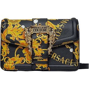 Bolsa Feminina Versace Jeans Couture 75VA4BF1 ZS807 G89