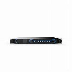 Processador Novastar V760 de Alto Desempenho para Sistemas Avançados