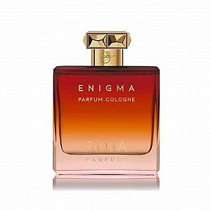 Colônia Roja Parfums Enigma EDP Masculina 100ML