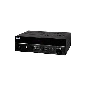 Receptor Blu-ray AV-6136HD - HDMI/USB - Bluetooth - 7.1 Canais - Cor Preta
