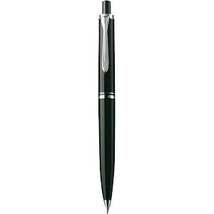Caneta Rollerball Pelikan Souveran R405 - Cor Preto
