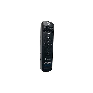 Adaptador Bluetooth Dual Pilot Blulink com Plugue USA - Modelo PA 86BluGa