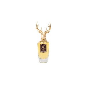 Pana Dora Oud República Edp 100Ml
