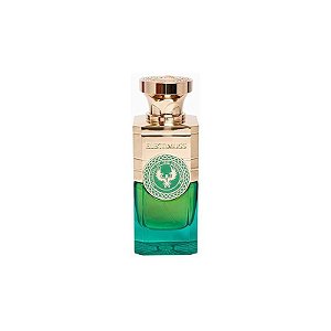 Perfume Parfum The Electimuss Patchouli Of Underworld 100Ml
