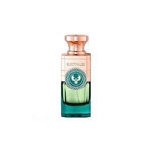 Eau De Parfum Patchouli Perfume 100Ml