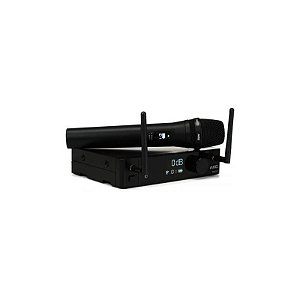 Microfone Akg Dms 300