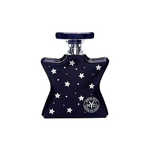 Bond N.9 Nuits Noho Eau de Parfum Feminino 100ML