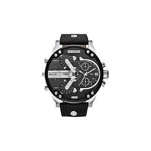 Relógio Diesel Masculino DZ7313 - Estilo e Performance para o Homem Moderno