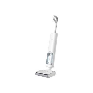 Aspirador De Pó Xiaomi Mi Vacuum Truclean W10 Pro Wet Dry Eu - Modelo 41231-Bhr6278Eu-B302Gl