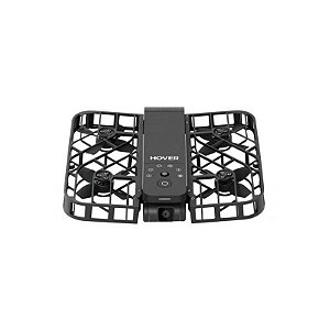 Dronex 1 - Avião Drone Inteligente da Zero Zero Robotics