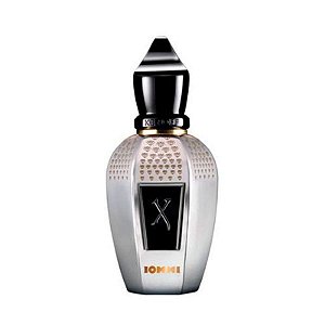 Perfume Xerjoff Monkey Tony Iommi 100ML - Exclusivo e Elegante