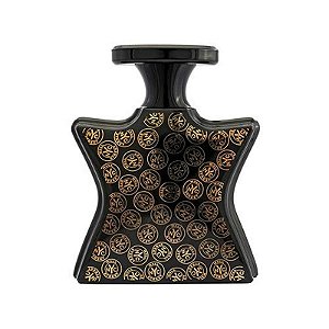 Bond N.9 Wall Street Eau de Parfum 100ML - Fragrância Exclusiva e Elegante