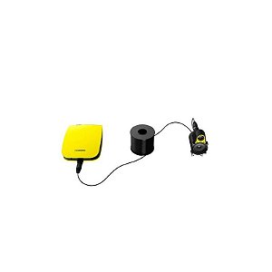 Câmera de Pesca Subaquática Chasing Canfish CF1 - Profundidade de 30M