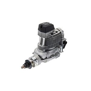 FSA 56Ii Superpass 4 Temp 34330 - Motor Os Modelo Motorizado