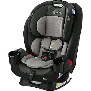 Assento de Carro Graco Triride 3 em 1 - Modelo GR2160269