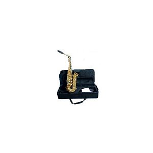Saxofone Profissional de Fonteaji