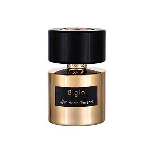 Perfume Bigia EDP 100ML Tiziana Terenzi - Elegância e Sofisticação em Fragrance