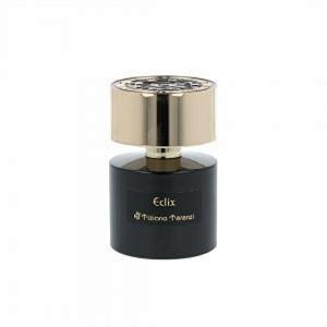 Eclix Eau de Parfum Tiziana Terenzi 100ML - Perfume Luxuoso e Inconfundível