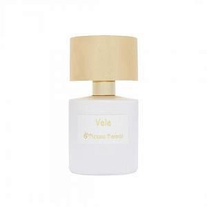 Eau de Parfum Tiziana Terenzi Vele 100ML - Elegância em Fragrância