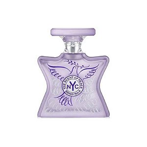 Bond N.9 Perfume Scent of Peace Eau de Parfum Feminino 100ML