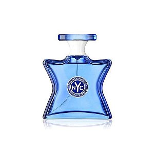 Bond N.9 Hamptons Eau de Parfum 100ML - Fragrância Exclusiva para Ele e Ela