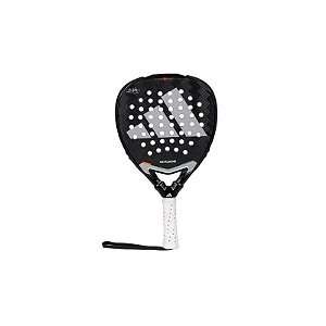 Raquete de Padel Adidas Metalbone 3.4 AR1AA0