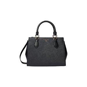 Bolsa Michael Kors 30S2G6AS2L - Estilo sofisticado e elegante