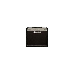 Marshall Amplificador De Guitarra Mg101 Cfx Paranormal Com Efeitos Incorporados