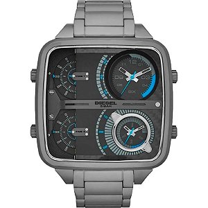 Relógio Diesel DZ7284 para Homem