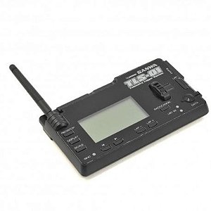 Sistema de Telemetria Airtronics TLS-01 para M11X 91450
