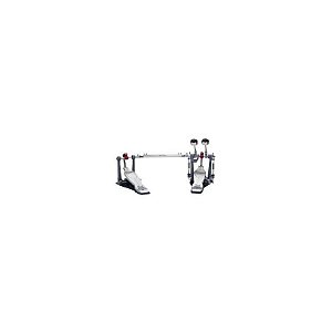 Pedal de Pérola Duplo P1032R para Instrumento Musical