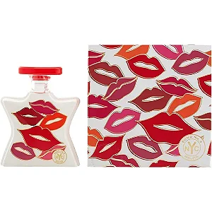 Perfume Feminino Bond No.9 Nyc Nolita 100ml - Eau de Parfum