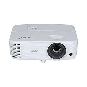 Projetor Acer P1157I 4500 Lumens - Alta Performance para Apresentações Profissionais