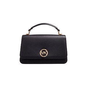 Bolsa Michael Kors 30T4GD8S6L - Elegância e Estilo para seu Dia a Dia